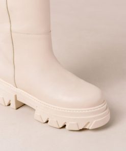 Theshoecabinet.shop435f02f50c 7