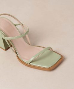 Theshoecabinet.shop4456e224d8 2