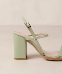 Theshoecabinet.shop4456e224d8 3
