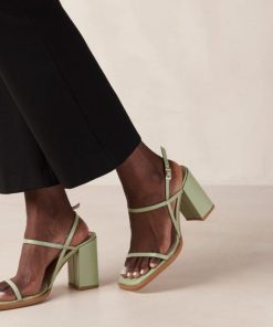 Theshoecabinet.shop4456e224d8 4