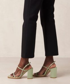 Theshoecabinet.shop4456e224d8 7