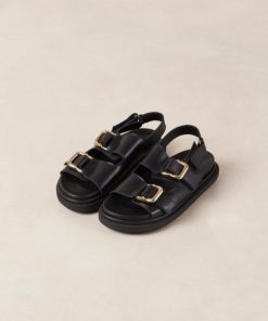 Theshoecabinet.shop44fe3fac6f 6