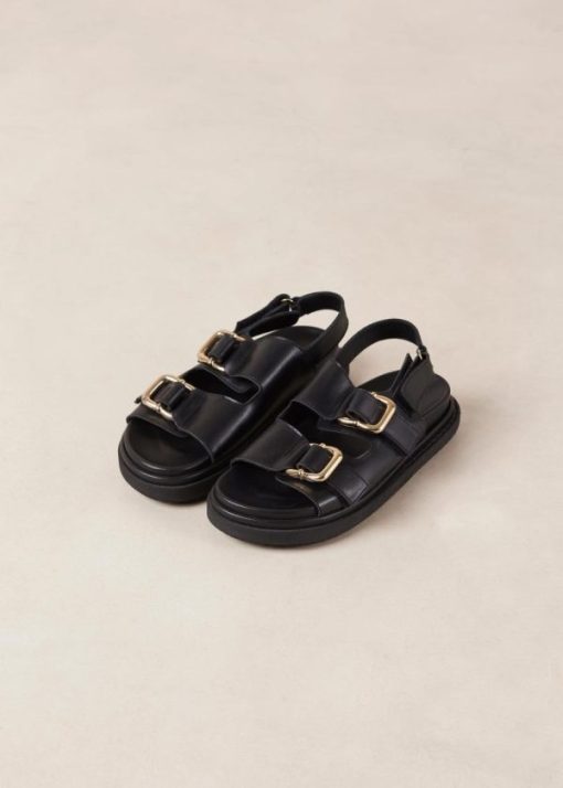 Theshoecabinet.shop44fe3fac6f 6
