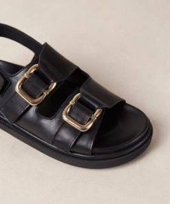 Theshoecabinet.shop44fe3fac6f 7