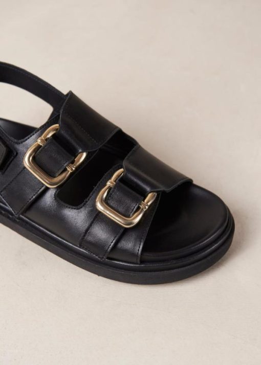 Theshoecabinet.shop44fe3fac6f 7
