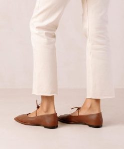 Theshoecabinet.shop457bf8f1c1 1