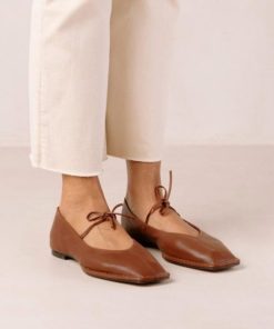 Theshoecabinet.shop457bf8f1c1 2