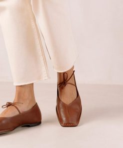 Theshoecabinet.shop457bf8f1c1 3