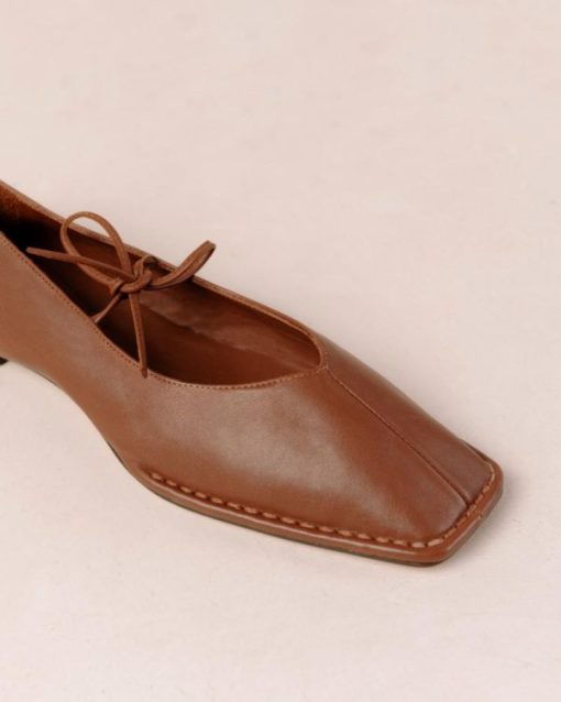 Theshoecabinet.shop457bf8f1c1 6