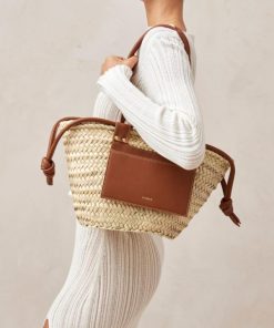 Theshoecabinet.shop45b82eb621 3