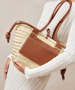 Theshoecabinet.shop45b82eb621 4
