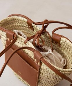 Theshoecabinet.shop45b82eb621 5