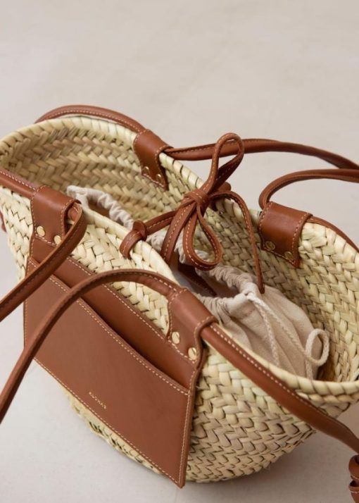 Theshoecabinet.shop45b82eb621 5