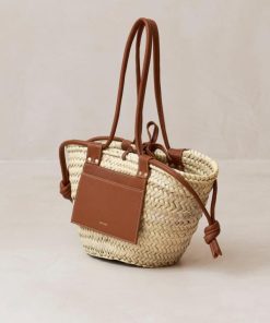Theshoecabinet.shop45b82eb621 6