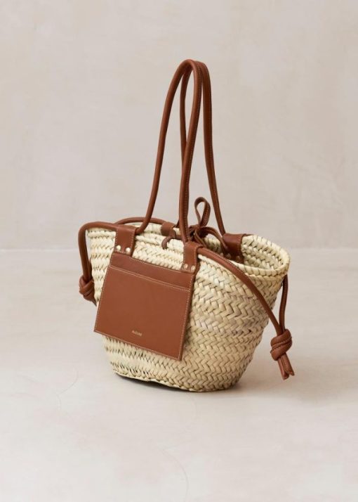 Theshoecabinet.shop45b82eb621 6