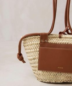 Theshoecabinet.shop45b82eb621 7
