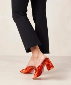 Theshoecabinet.shop462e365038 2