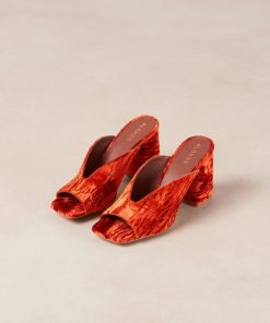 Theshoecabinet.shop462e365038 5
