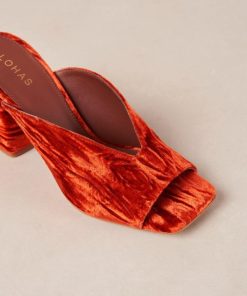 Theshoecabinet.shop462e365038 6