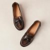 Theshoecabinet.shop46a79024c1 1