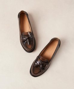 Theshoecabinet.shop46a79024c1 1