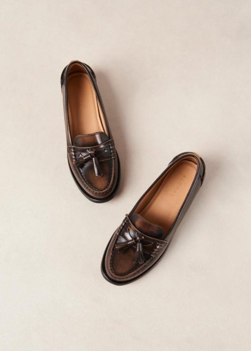 Theshoecabinet.shop46a79024c1 1