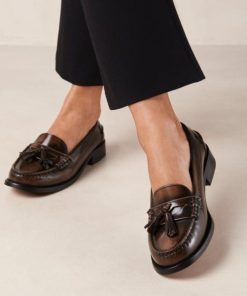Theshoecabinet.shop46a79024c1 2