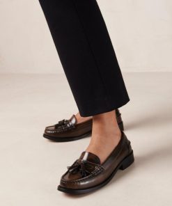 Theshoecabinet.shop46a79024c1 4