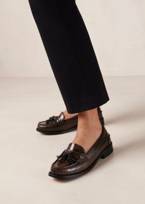 Theshoecabinet.shop46a79024c1 4