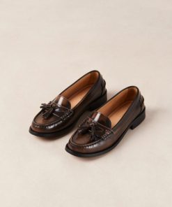 Theshoecabinet.shop46a79024c1 7