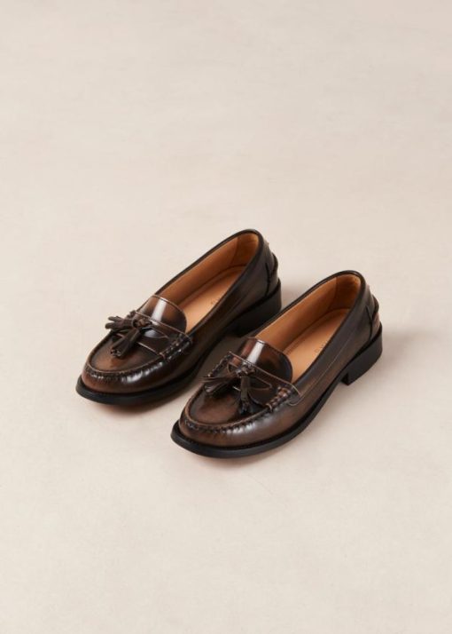 Theshoecabinet.shop46a79024c1 7