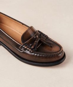 Theshoecabinet.shop46a79024c1 8