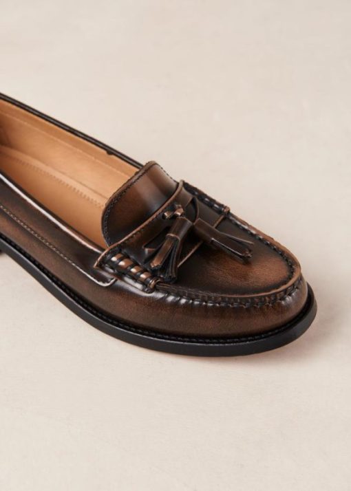 Theshoecabinet.shop46a79024c1 8