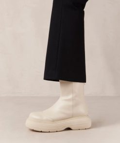 Theshoecabinet.shop46ebfa5db1 1