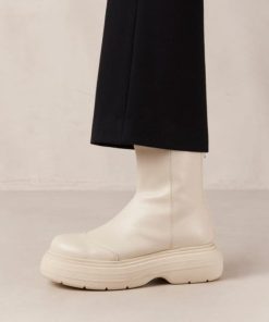 Theshoecabinet.shop46ebfa5db1 2