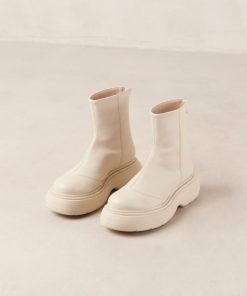 Theshoecabinet.shop46ebfa5db1 6