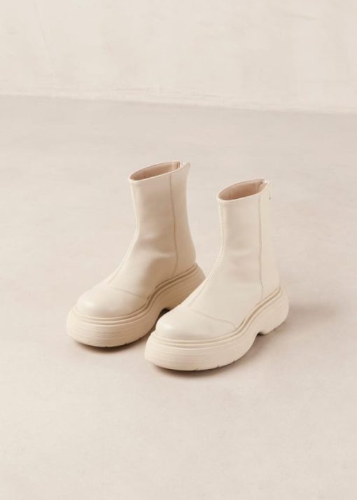 Theshoecabinet.shop46ebfa5db1 6