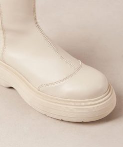 Theshoecabinet.shop46ebfa5db1 7