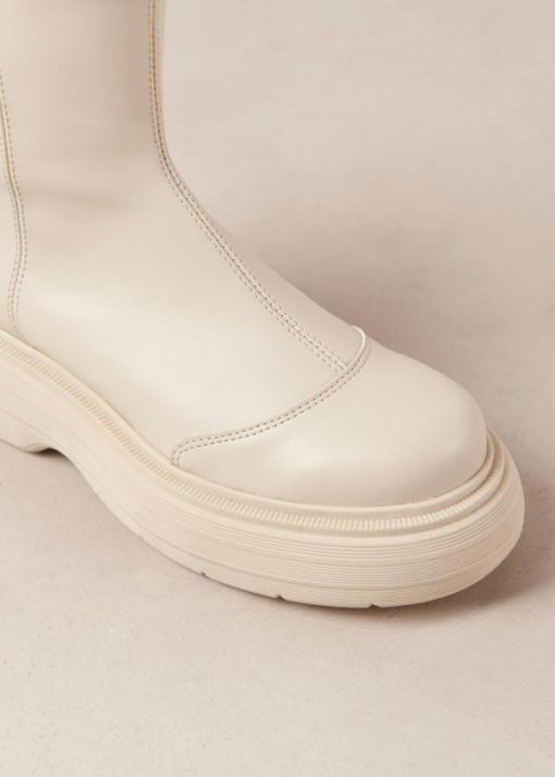 Theshoecabinet.shop46ebfa5db1 7
