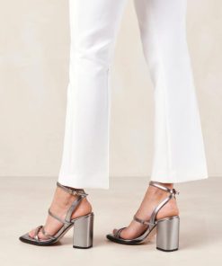 Theshoecabinet.shop473cd554eb 5