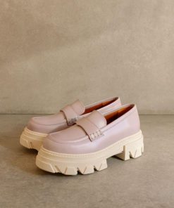 Theshoecabinet.shop4822403351 7