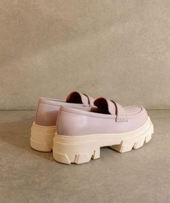 Theshoecabinet.shop4822403351 8