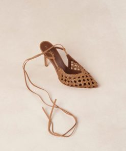 Theshoecabinet.shop489edf4104 5
