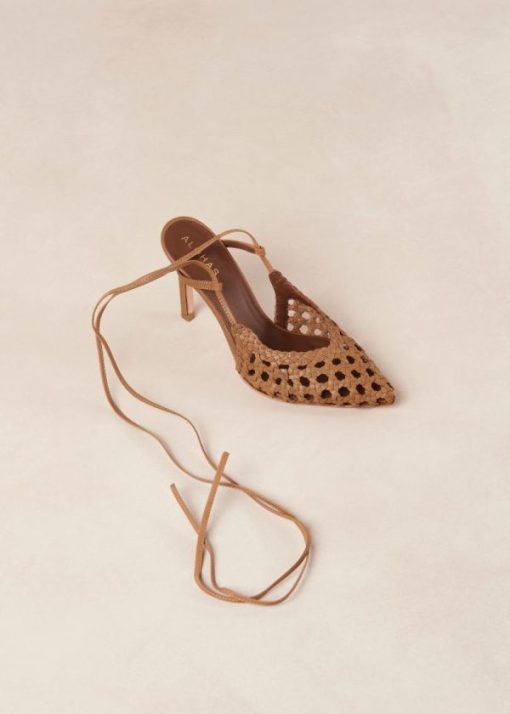 Theshoecabinet.shop489edf4104 5