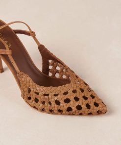 Theshoecabinet.shop489edf4104 6