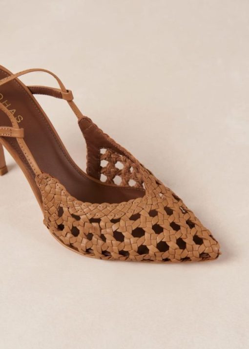 Theshoecabinet.shop489edf4104 6