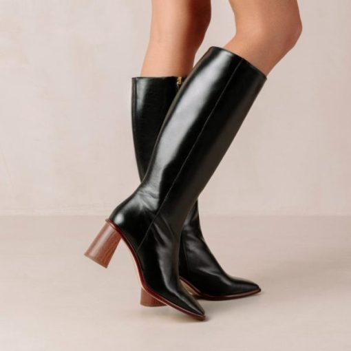 Theshoecabinet.shop48db799155 1