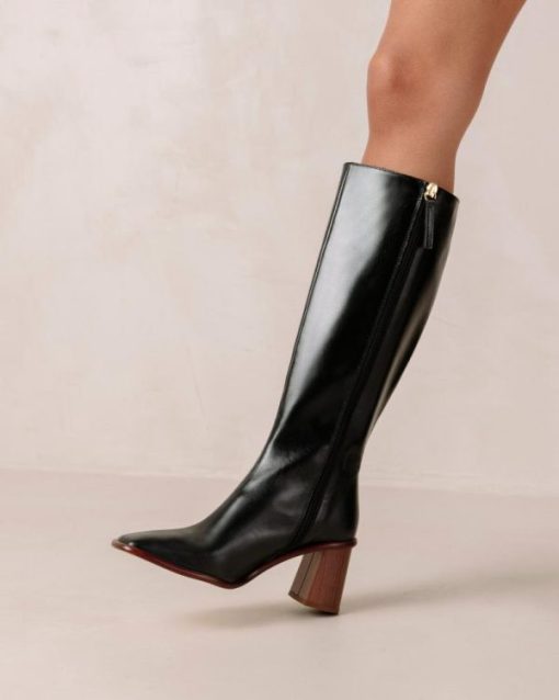 Theshoecabinet.shop48db799155 2