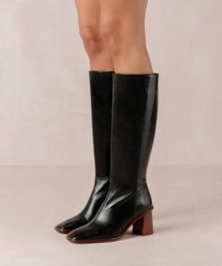 Theshoecabinet.shop48db799155 4