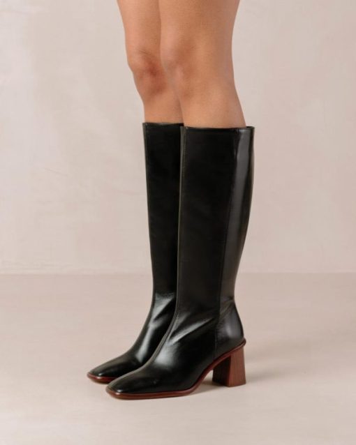 Theshoecabinet.shop48db799155 4
